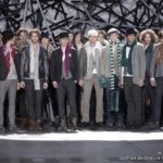 Iceberg Ph Paul de Grauve