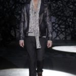 Iceberg Ph Paul de Grauve