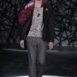 Iceberg Ph Paul de Grauve