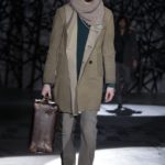 Iceberg Ph Paul de Grauve