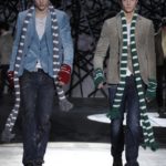 Iceberg Ph Paul de Grauve