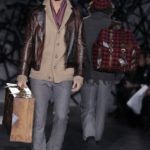 Iceberg Ph Paul de Grauve