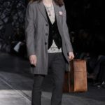 Iceberg Ph Paul de Grauve