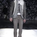 Iceberg Ph Paul de Grauve