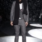 Iceberg Ph Paul de Grauve