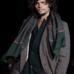 Iceberg Ph Paul de Grauve