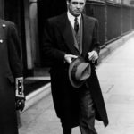 Cary Grant Ph sconosciuto