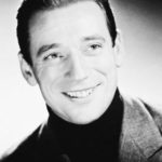 Yves Montand Ph sconosciuto