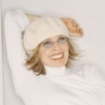 Diane Keaton Ph sconosciuto