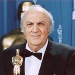 Fellini