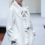 Courtesy Giorgio Grati