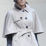 Courtesy Giorgio Grati