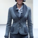 Courtesy Giorgio Grati