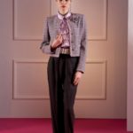 Courtesy Giorgio Grati