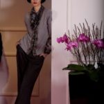 Courtesy Giorgio Grati