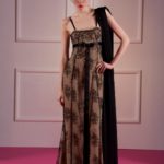 Courtesy Giorgio Grati