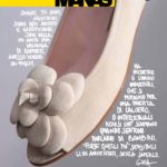 Campagna Manas p/e 2010