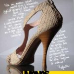 Campagna Manas p/e 2010