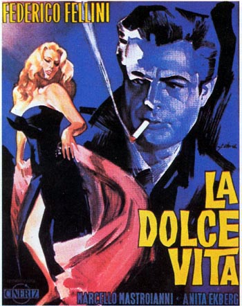 Film anni 30-40-50-60-70 Italiano ed Europeo