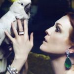 Campagna Bulgari 