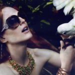 Campagna Bulgari