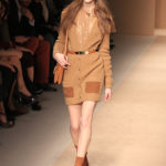 Ferragamo ph Paul De Grauve