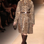 Ferragamo ph Paul De Grauve