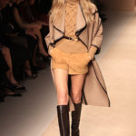 Ferragamo ph Paul De Grauve