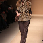 Ferragamo ph Paul De Grauve