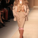 Ferragamo ph Paul De Grauve