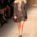 Ferragamo ph Paul De Grauve