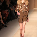 Ferragamo ph Paul De Grauve