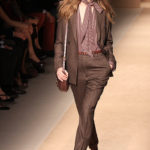 Ferragamo ph Paul De Grauve