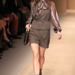 Ferragamo ph Paul De Grauve