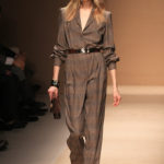 Ferragamo ph Paul De Grauve