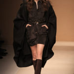 Ferragamo ph Paul De Grauve