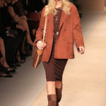 Ferragamo ph Paul De Grauve