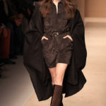 Ferragamo ph Paul De Grauve