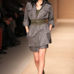 Ferragamo ph Paul De Grauve