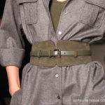 Ferragamo ph Paul De Grauve