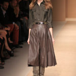 Ferragamo ph Paul De Grauve