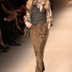 Ferragamo ph Paul De Grauve