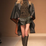 Ferragamo ph Paul De Grauve