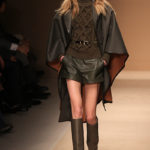 Ferragamo ph Paul De Grauve