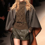 Ferragamo ph Paul De Grauve