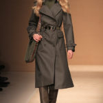 Ferragamo ph Paul De Grauve