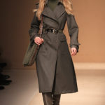 Ferragamo ph Paul De Grauve