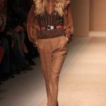 Ferragamo ph Paul De Grauve