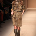 Ferragamo ph Paul De Grauve