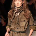 Ferragamo ph Paul De Grauve